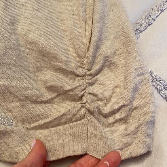 Guess shirt dress - Picture 6 of 6